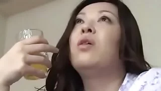 123 asiansex porn videos