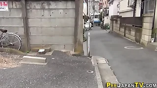 77 peeing porn videos