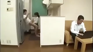 216 babes porn videos